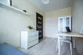 Appartement 6 chambres 73 m² Poznań, Pologne