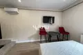 Apartment 20 m² Nizhny Novgorod, Russia