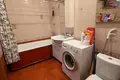 Apartamento 3 habitaciones 75 m² Gómel, Belarús