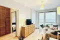 1 bedroom apartment 33 m² Piaseczno, Poland