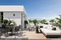 3 bedroom house 112 m² Torre Pacheco, Spain