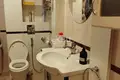 Appartement 125 m² Nijni Novgorod, Russie
