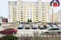 3 room apartment 83 m² Salihorsk, Belarus