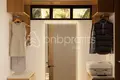 Townhouse 2 bedrooms  Ubud, Indonesia