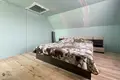 House 75 m² Astrosycki sielski Saviet, Belarus