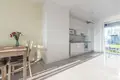 Mieszkanie 3 pokoi 64 m² w Poznań, Polska