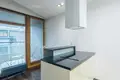 Apartamento 2 habitaciones 52 m² en Varsovia, Polonia