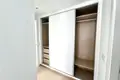 Apartamento 2 habitaciones 83 m² Fuengirola, Španjolska