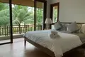 Dom 4 pokoi 550 m² Phuket, Tajlandia