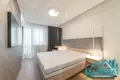 3 room apartment 92 m² Minsk, Belarus