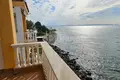 3 bedroom house 88 m² Dionisiou Beach, Greece