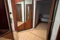 Wohnung 2 zimmer 43 m² Baranawitschy, Belarus