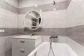 2 room apartment 61 m² Lieskaŭka, Belarus