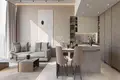 Wohnung 1 zimmer 777 m² Dubai, Vereinigte Arabische Emirate