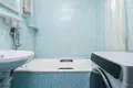 Appartement 2 chambres 59 m² Minsk, Bélarus