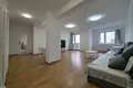 4 bedroom apartment 115 m² Warsaw, Poland