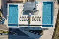 2 bedroom apartment 84 m² Dobrota, Montenegro
