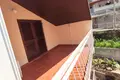 3 bedroom apartment  Herceg Novi, Montenegro