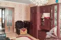 Квартира 1 комната 41 м² Брест, Беларусь