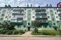 Mieszkanie 2 pokoi 47 m² Soligorsk, Białoruś