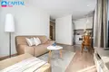 Apartamento 2 habitaciones 36 m² Vilna, Lituania