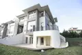 Villa 8 rooms 590 m² Alanya, Turkey