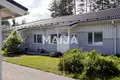 Wohnung 3 Zimmer 78 m² Jyvaeskylae sub-region, Finnland