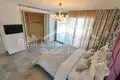 5 bedroom villa  Polychrono, Greece