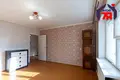 Apartamento 1 habitación 35 m² Maladetchna, Bielorrusia