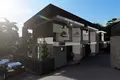 1 bedroom apartment 65 m² Kargıcak, Turkey