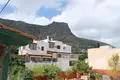 Commercial property 350 m² in Hersonissos, Greece