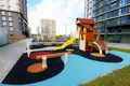 Квартира 1 комната 26 м² Минск, Беларусь