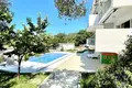 5 bedroom house 320 m² Bar, Montenegro