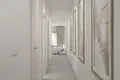 Apartment in a new building Apartments for Investment in Viva Altea Beach Project, Alicante