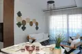 Wohnung 4 zimmer 161 m² Mamak, Türkei