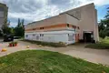Офис 33 м² Минск, Беларусь
