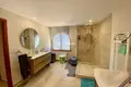 Вилла 4 спальни 324 м² Altea, Испания