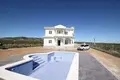 4 bedroom Villa 150 m² el Pinos Pinoso, Spain