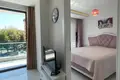 Appartement 2 chambres  Alanya, Turquie