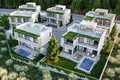 Maison 3 chambres 223 m² Konia, Bases souveraines britanniques