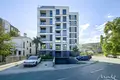 Apartamento 3 habitaciones 111 m² Budva, Montenegro