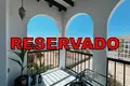 2 bedroom apartment 81 m² Torrevieja, Spain