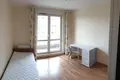 Apartamento 3 habitaciones 65 m² en Varsovia, Polonia