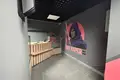 Shop 50 m² in Minsk, Belarus