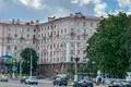 Appartement 3 chambres 85 m² Minsk, Bélarus