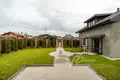 Haus 9 zimmer 401 m² Föderationskreis Zentralrussland, Russland