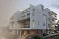 2 bedroom apartment 91 m² Paralimni, Cyprus