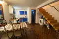 Dom 3 pokoi 100 m² Przno, Czarnogóra