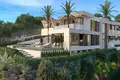 Casa 5 habitaciones 775 m² Benahavis, Španjolska