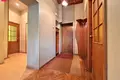 4 room apartment 84 m² Kaunas, Lithuania